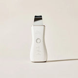 FACE FACTORY Waterpeeling Machine