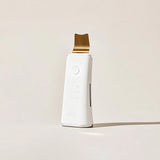 FACE FACTORY ZERO Peeling Machine