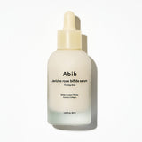Abib Jericho rose bifida serum 
Firming drop - MOQ 80