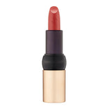 The Faceshop NEW BOLD SHEER GLOW LIPSTICK 14 CASHMER - MOQ 180
