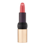 The Faceshop NEW BOLD SHEER GLOW LIPSTICK 15 COZY BE - MOQ 180