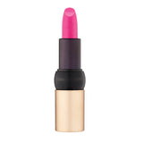 The Faceshop NEW BOLD SHEER GLOW LIPSTICK 17 PINK OU - MOQ 180