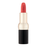 The Faceshop NEW BOLD VELVET LIPSTICK 18 PEACH CORAL - MOQ 180