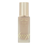 The Faceshop GOLD COLLAGEN AMPOULE SUN BB CREAM - MOQ 36