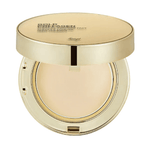 The Faceshop GOLD COLLAGEN AMPOULE TWO-WAY PACT 203 R - MOQ 72