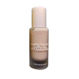 TFS INK LASTING FD HEALTHY GLOW V201 - MOQ 48