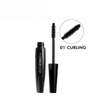 The Faceshop FRESHIAN BIG MASCARA 01 CURLING - MOQ 80