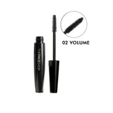 The Faceshop FRESHIAN BIG MASCARA 02 VOLUME - MOQ 80