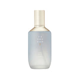 The Faceshop YEHWADAM FOR MEN TONER - MOQ 18