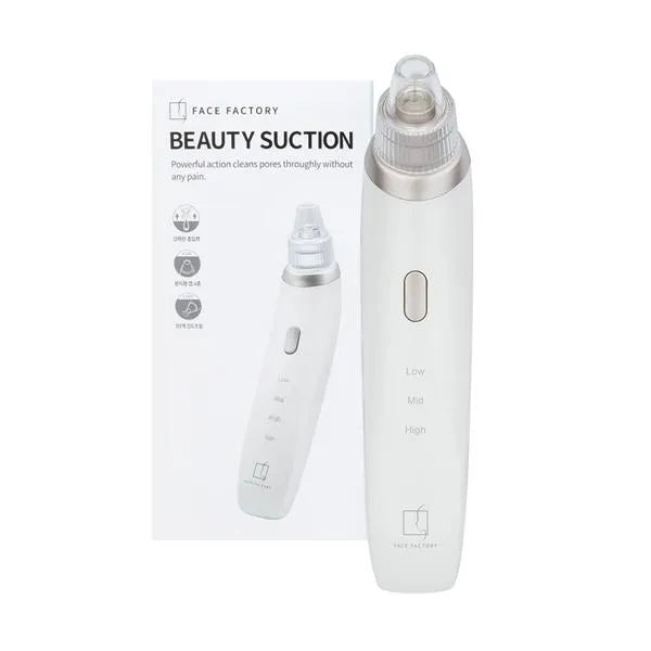 FaceFactory-BeautySuction.webp