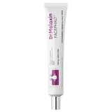 Facephalt Tightening Cream 50ml - MOQ 135