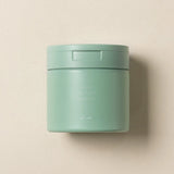 Flow Cell-Code Mask Pad - MOQ 6