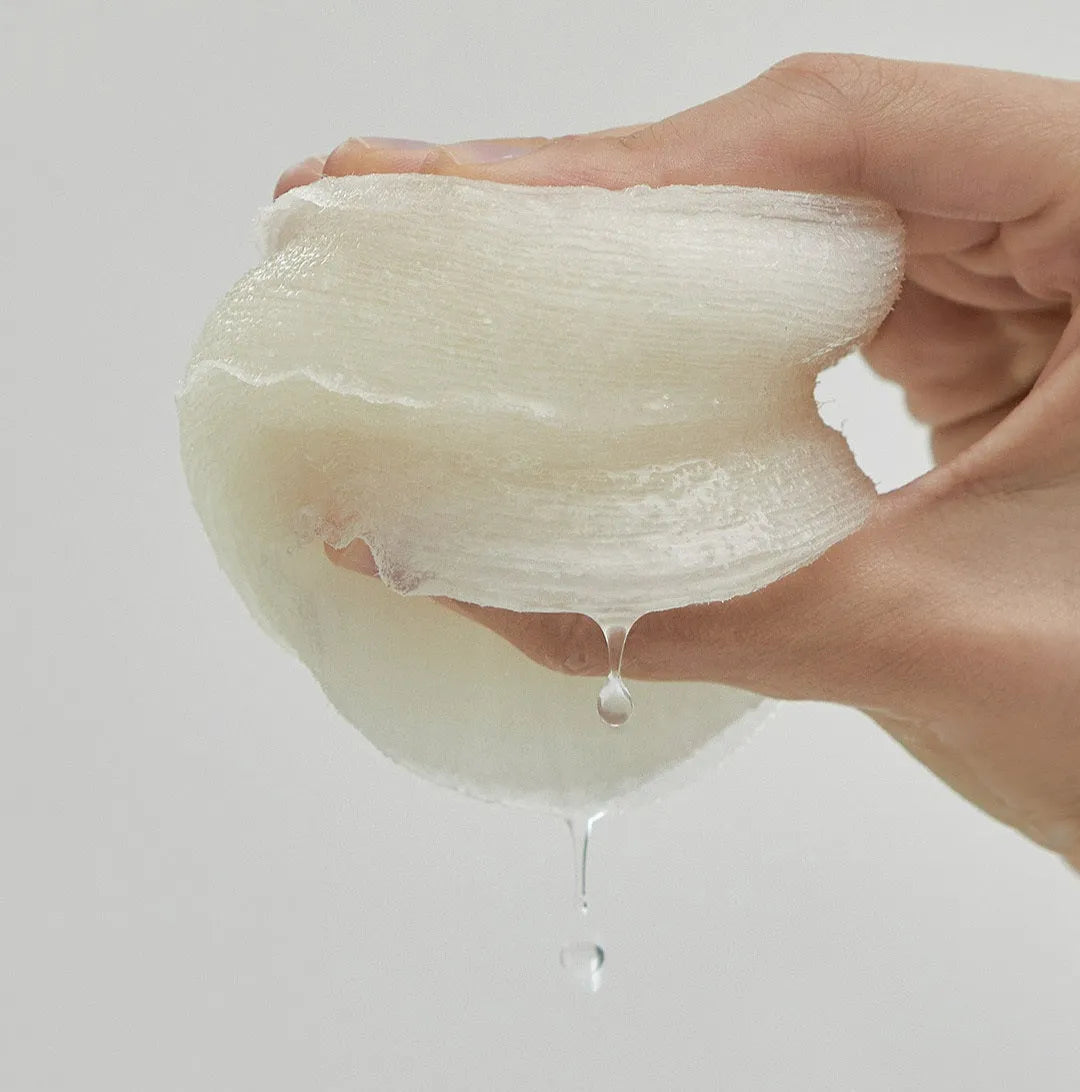 Flow Cell-Code Mask Pad - MOQ 6