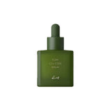 Flow Cell-Code Serum Mini - MOQ 6