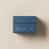 Flow Intensive Cream - MOQ 6