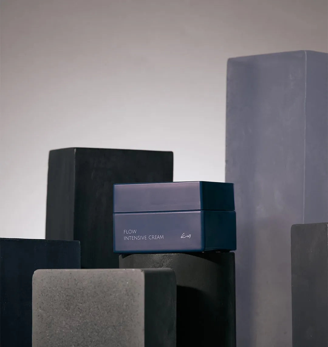 Flow Intensive Cream - MOQ 6