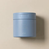 Flow Intensive Cream Pad - MOQ 6