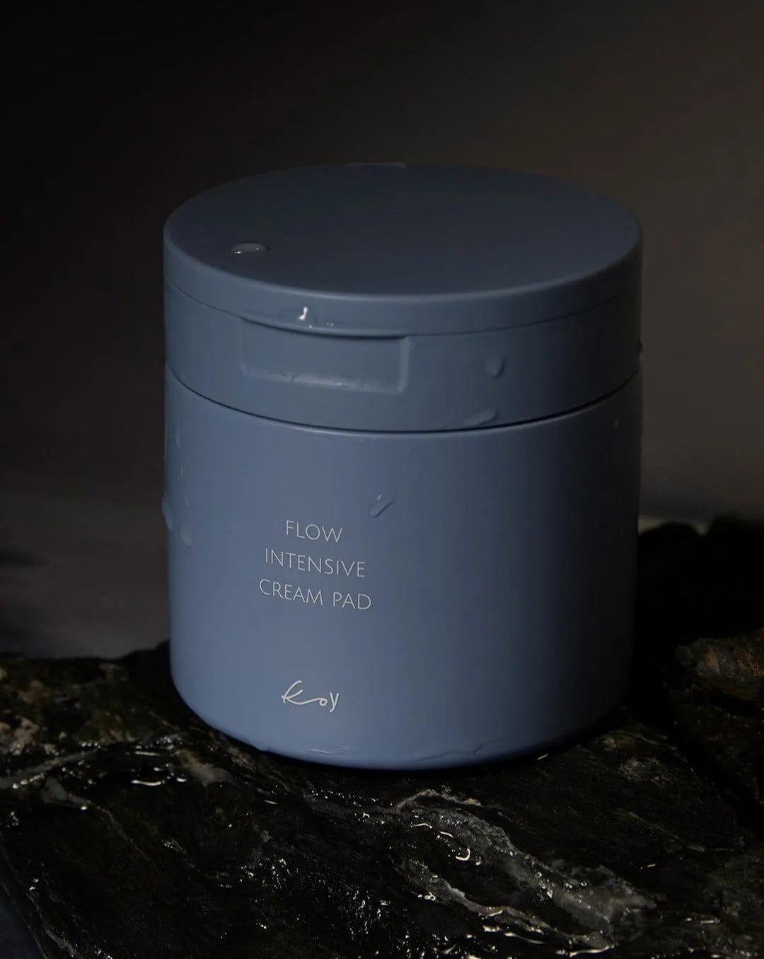 Flow Intensive Cream Pad - MOQ 6