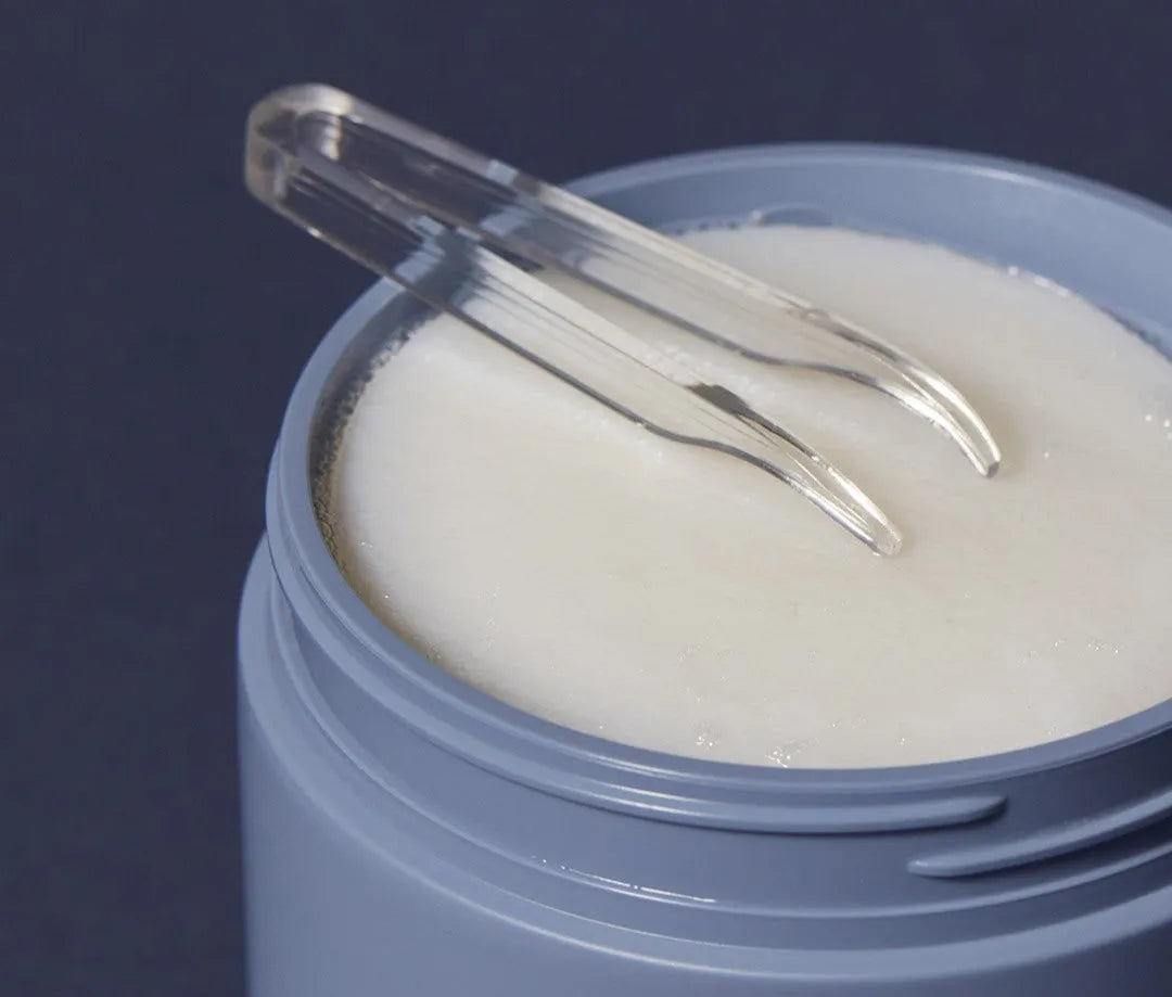 Flow Intensive Cream Pad - MOQ 6