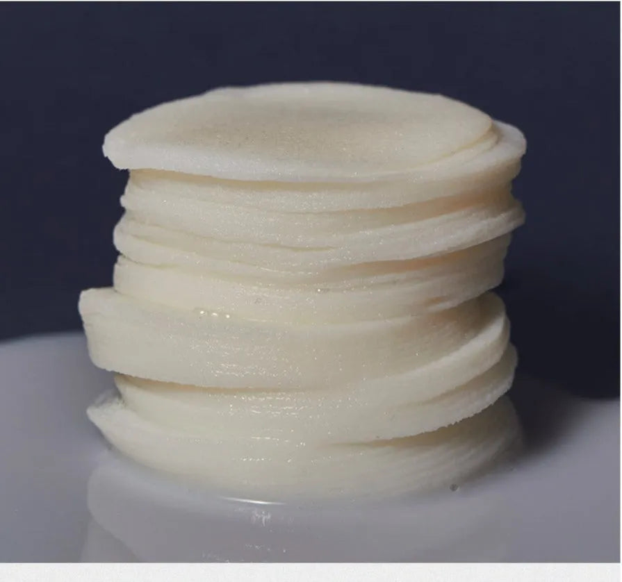 Flow Intensive Cream Pad - MOQ 6