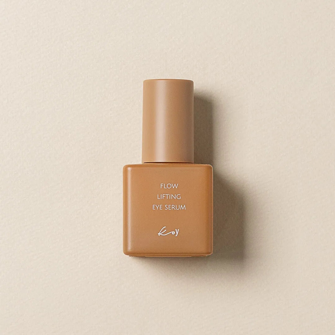Flow Lifting Eye Serum - MOQ 6