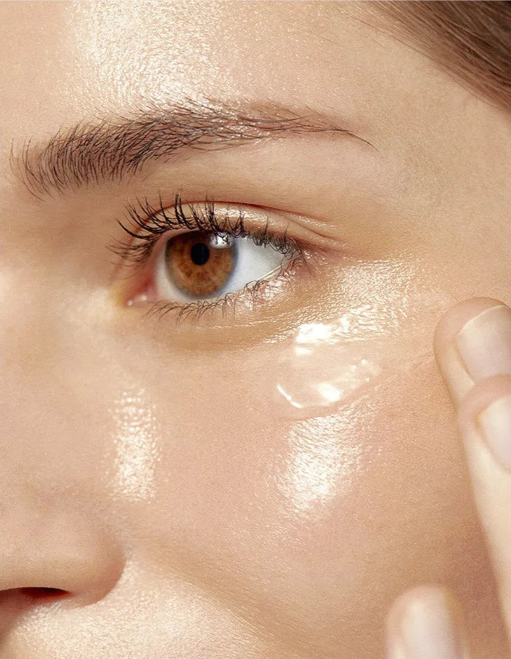 Flow Lifting Eye Serum - MOQ 6