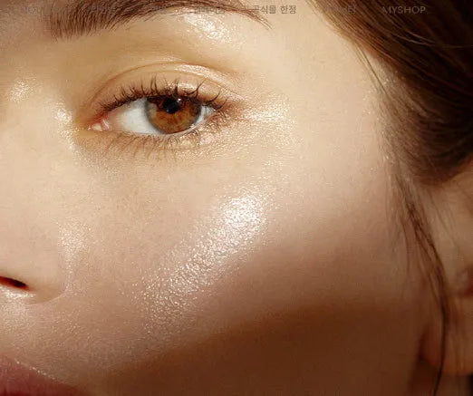 Flow Lifting Eye Serum - MOQ 6