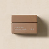 Flow Lifting Wrapping Cream - MOQ 6