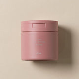 Flow Soft Cotton Peel Pad - MOQ 6