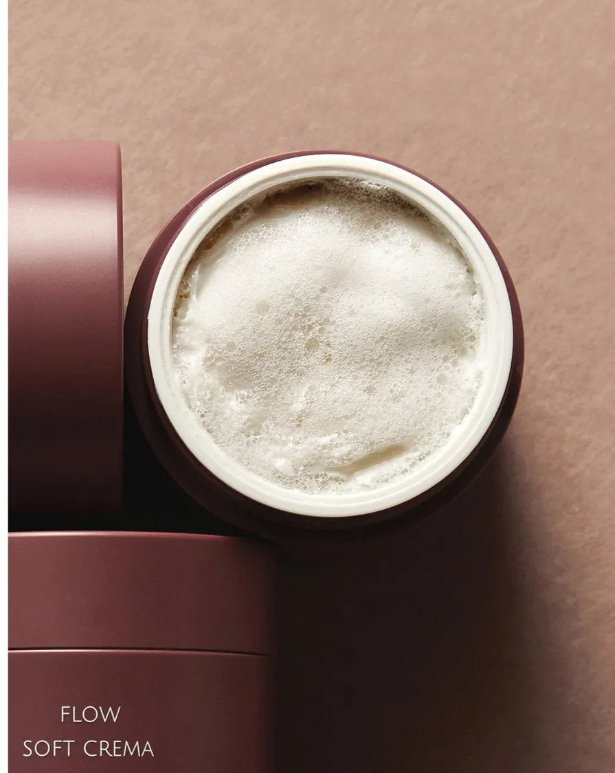 Flow Soft Crema Mask - MOQ 6