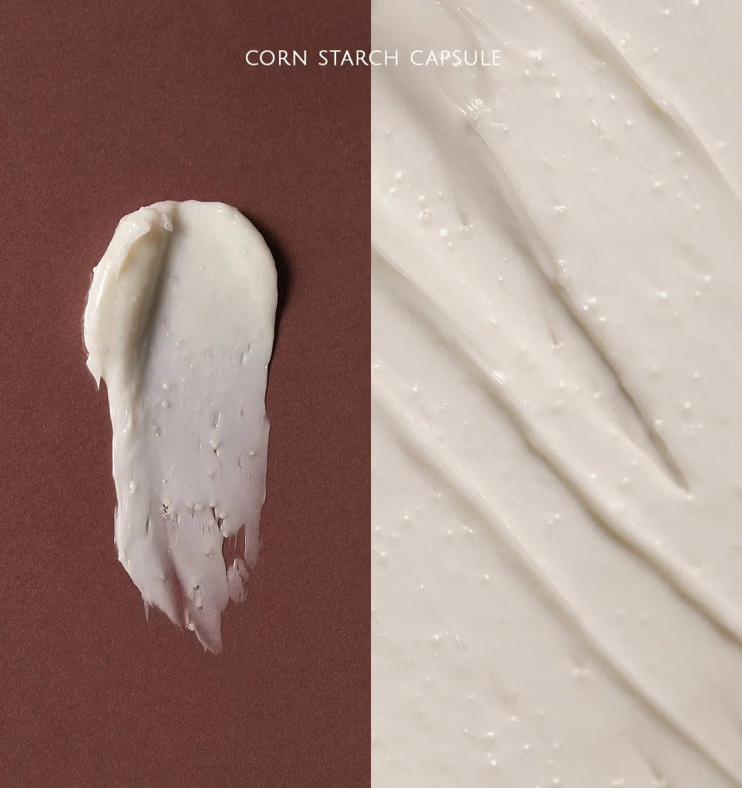 Flow Soft Crema Mask - MOQ 6