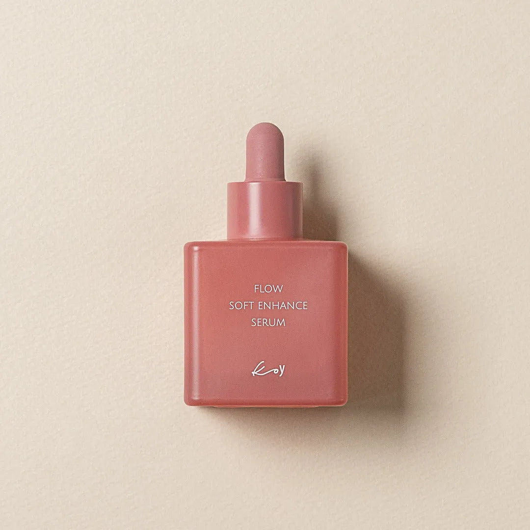 FlowSoftEnhanceSerum1.webp