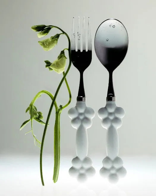 FlowerCutlery3Colors1.webp