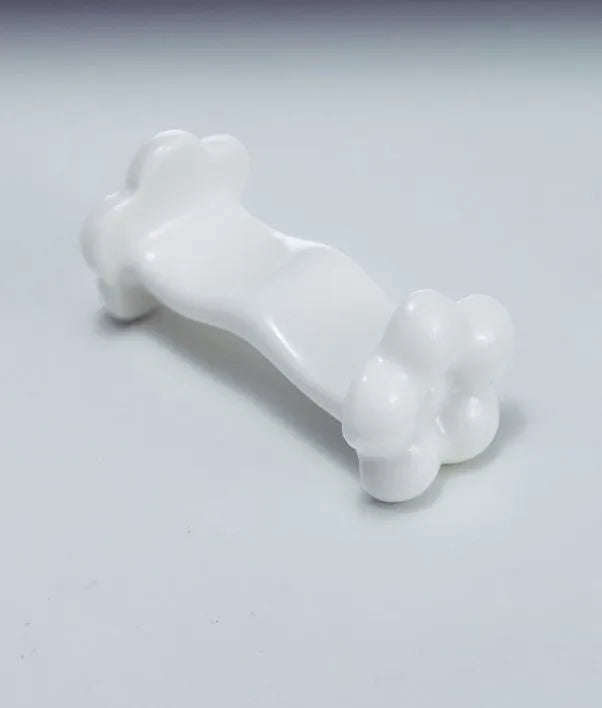 Flower Cutlery Rest Set 3 Colors