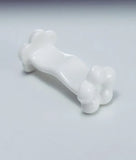 Flower Cutlery Rest Set 3 Colors