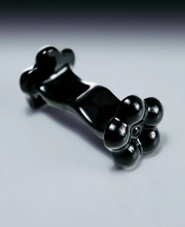 Flower Cutlery Rest Set 3 Colors