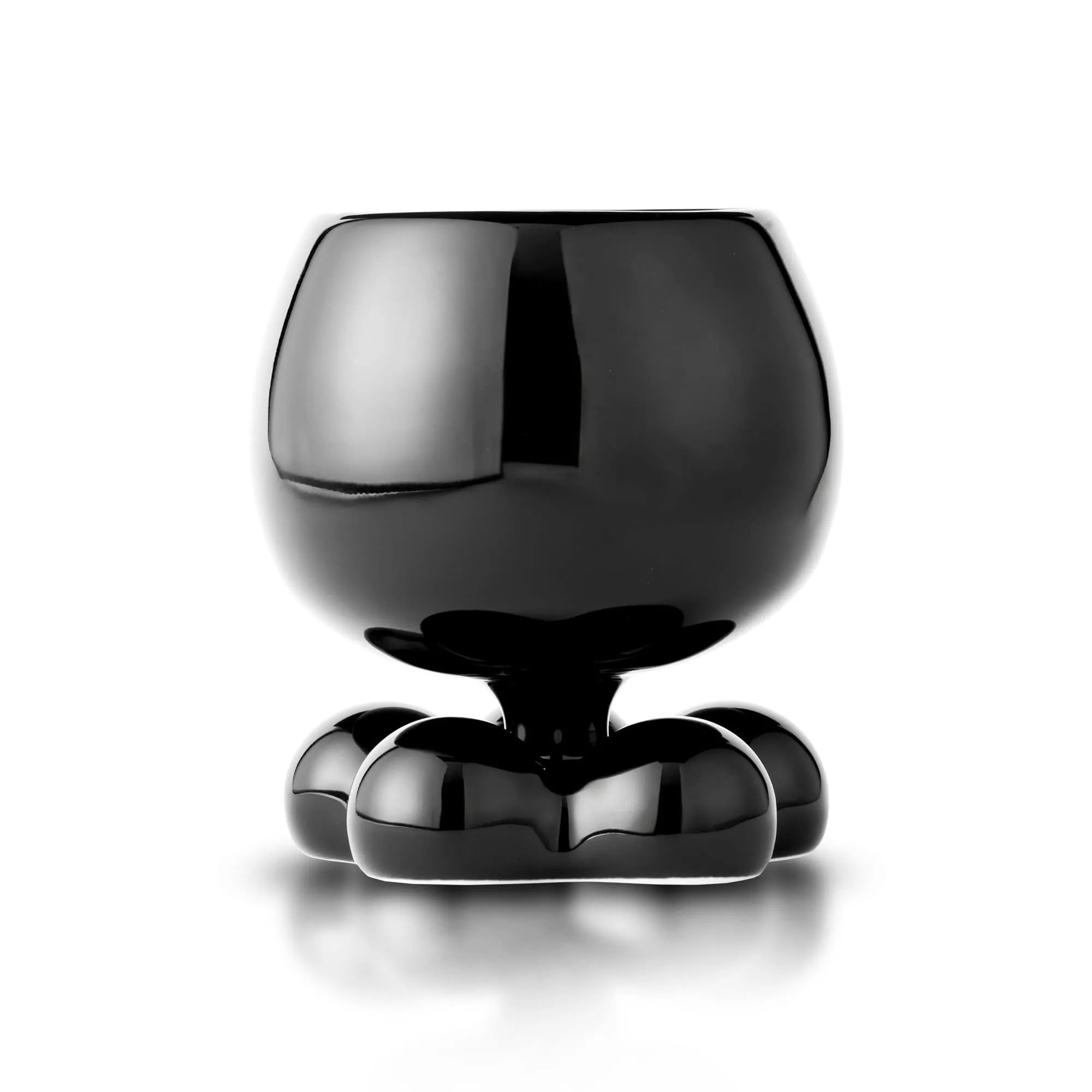 Flower Goblet 3 Colors