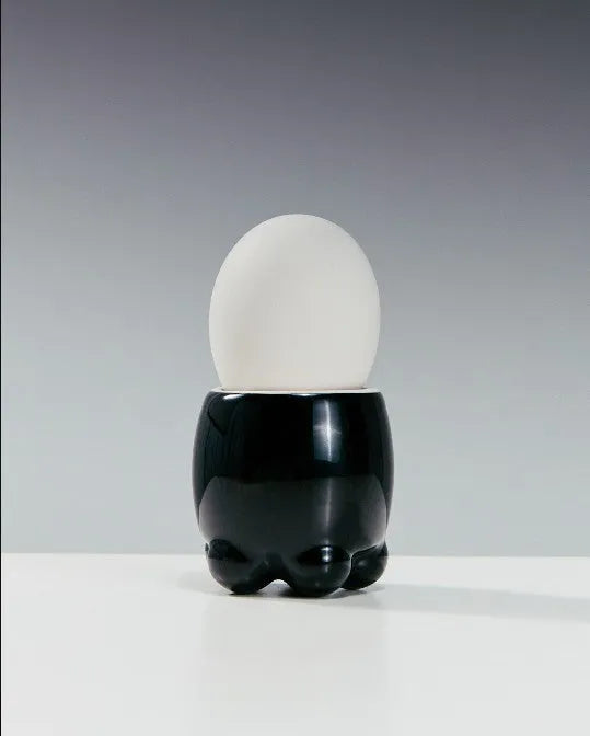 Flower Mini Cup Set 3 Colors