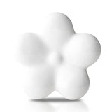 Flower Plate 3 Colors