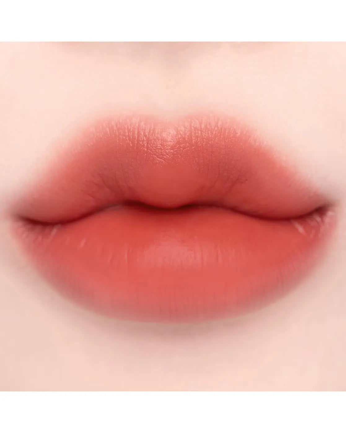 Fluffy Lip Tint 02mood Indigo - MOQ 480