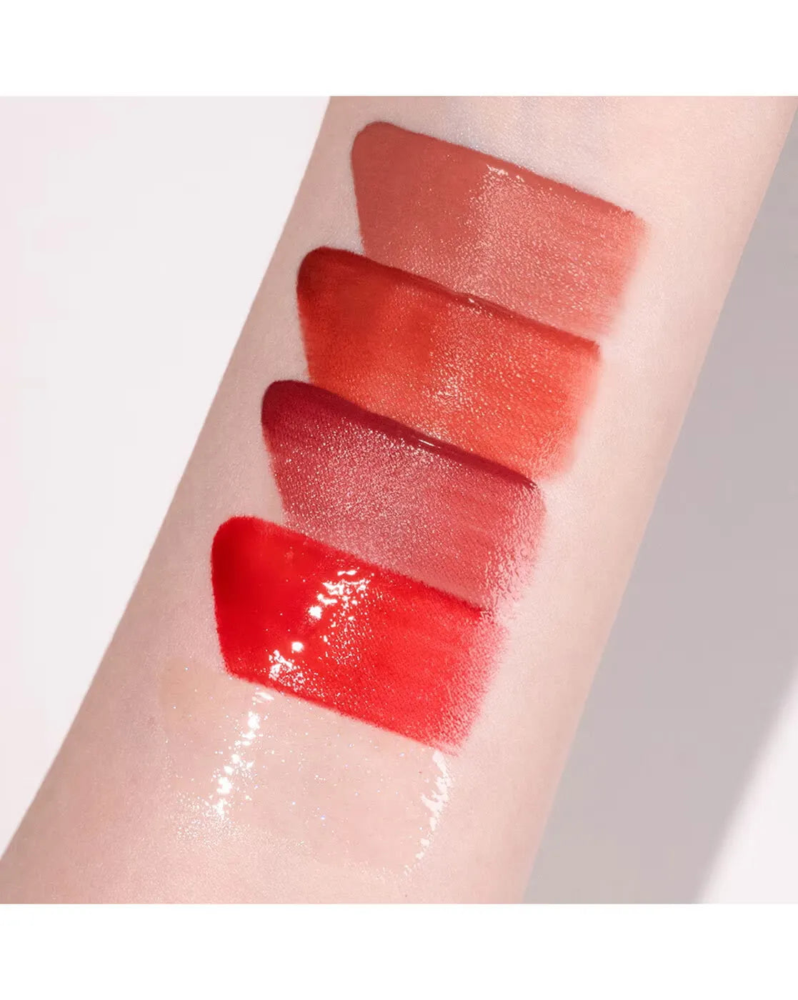 Fluffy Lip Tint 02mood Indigo - MOQ 480