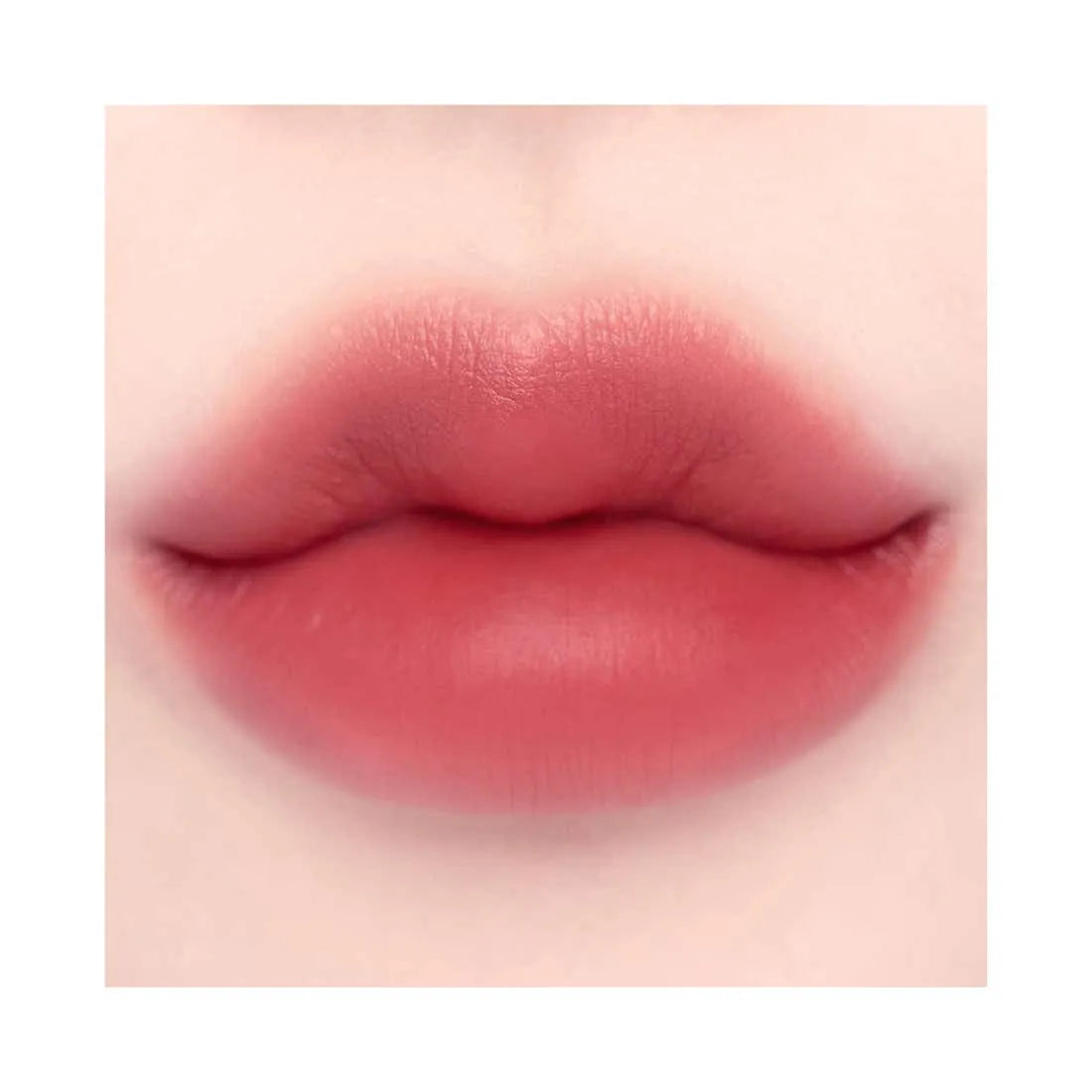 Fluffy Lip Tint 03love Lie - MOQ 480