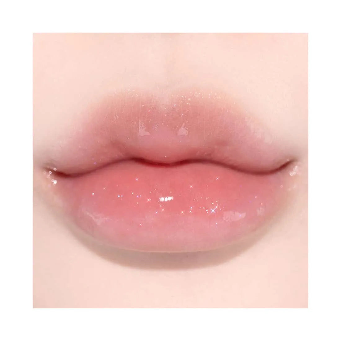 Fluffy Lip Tint 05moonlight - MOQ 480