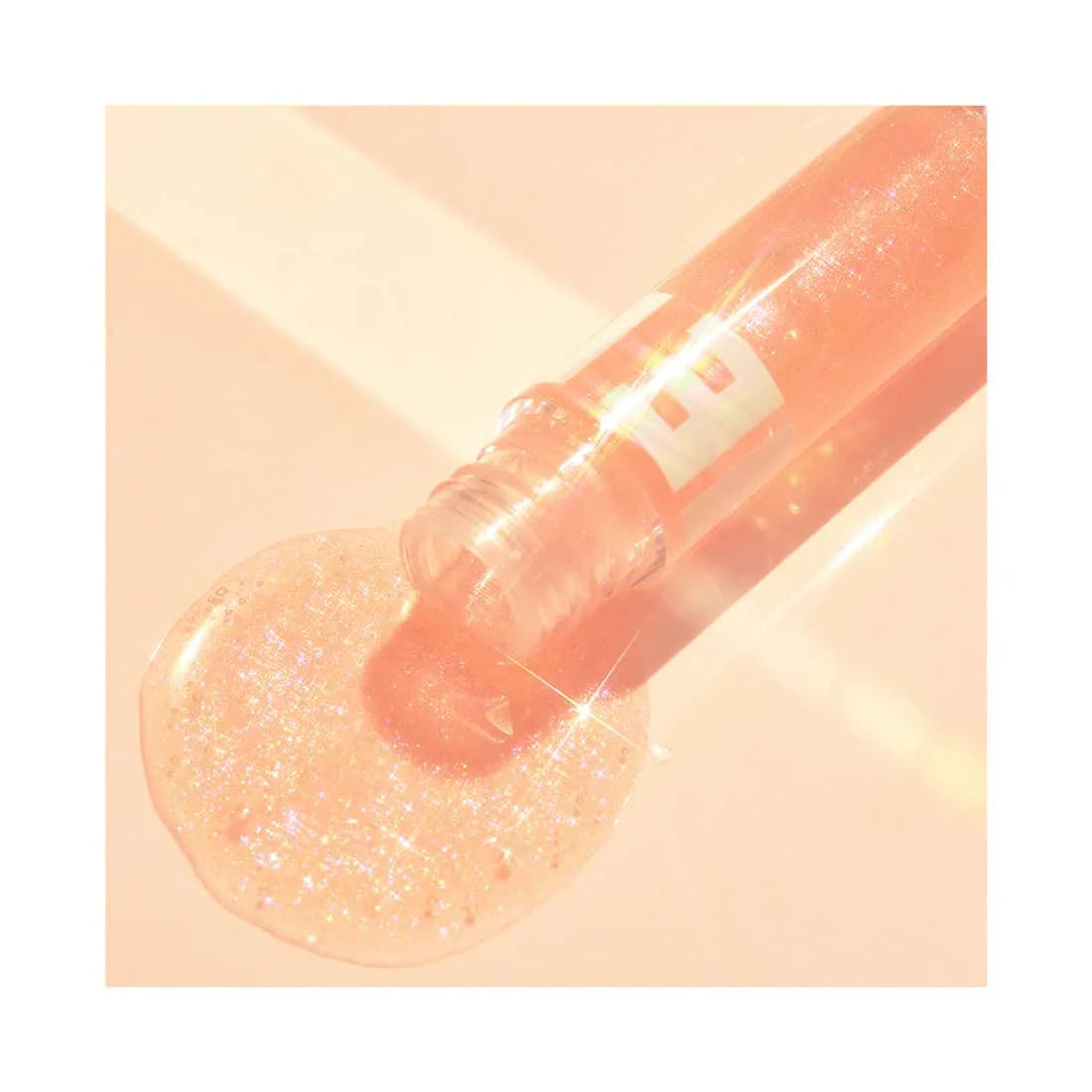 Fluffy Lip Tint 05moonlight - MOQ 480