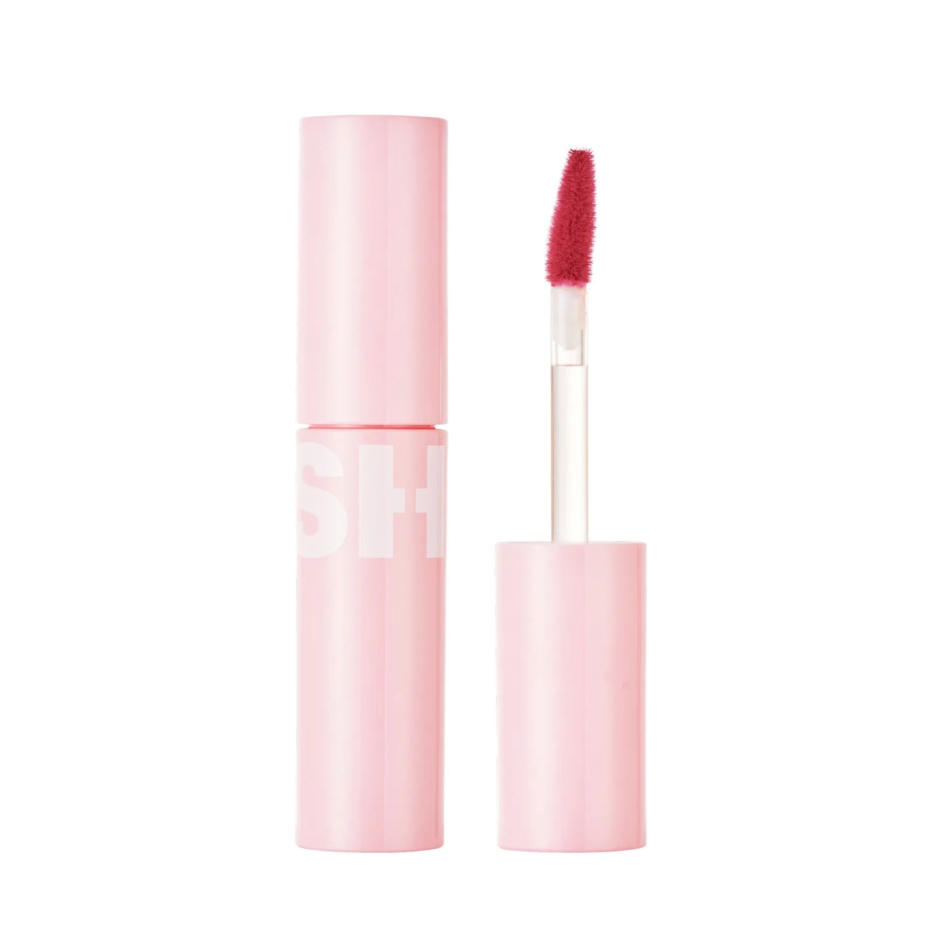 Fluffy Lip Tint 07you Are Rose - MOQ 480