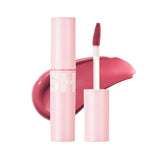 Fluffy Lip Tint 09 Fig Jam Cake - MOQ 480