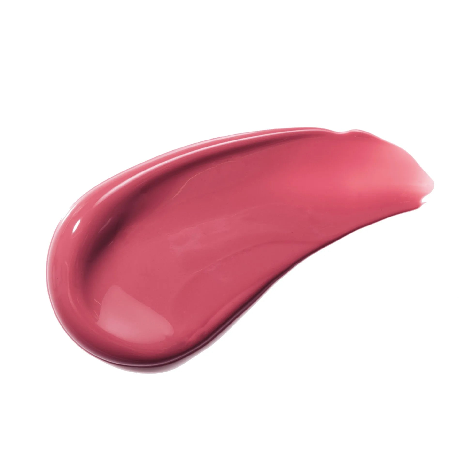 Fluffy Lip Tint 09 Fig Jam Cake - MOQ 480