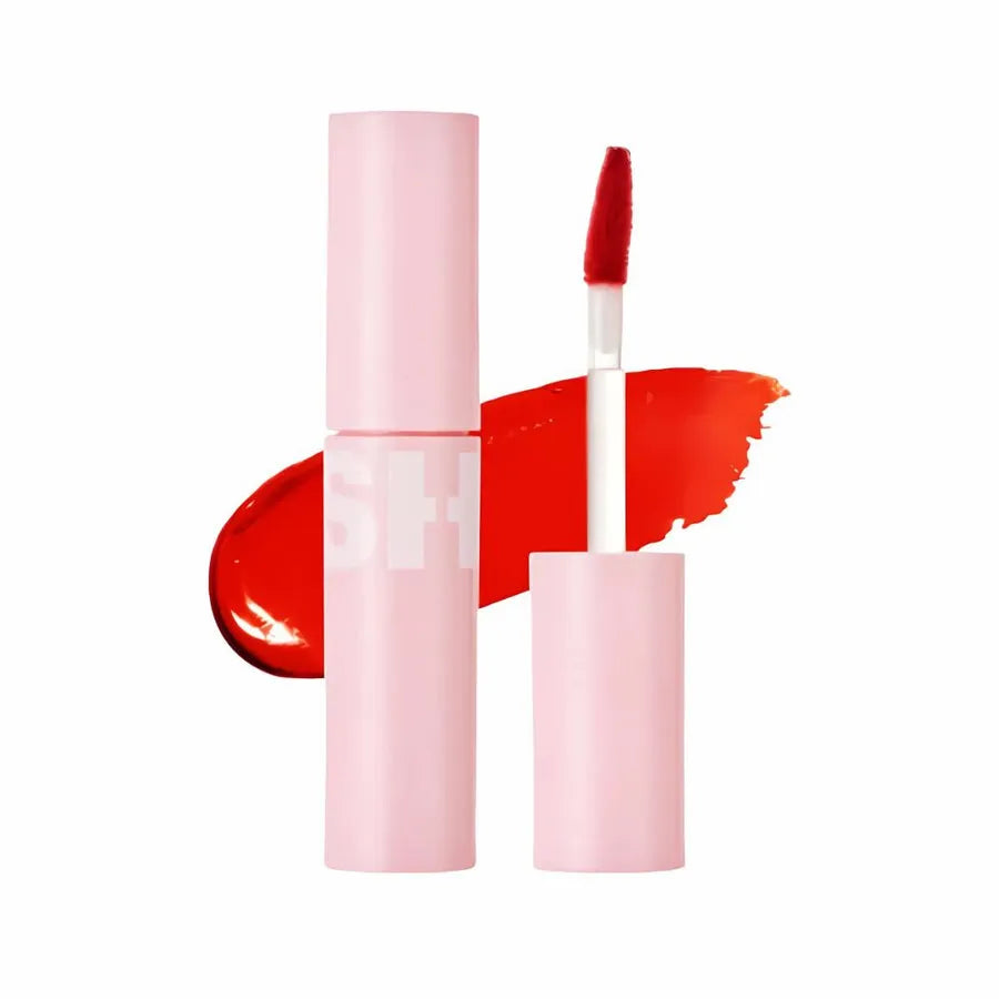 Fluffy Lip Tint 10 Birthday Girl - MOQ 480