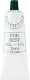 For Rest Hand Cream - MOQ 50