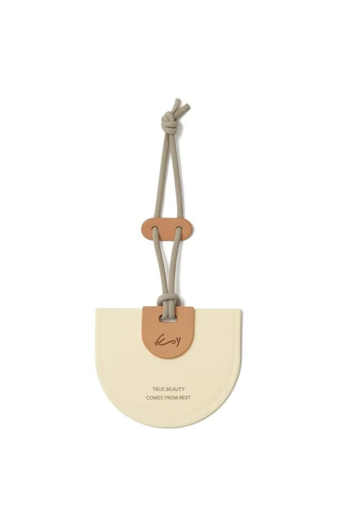 Fragrance Tag from Rest - MOQ 6